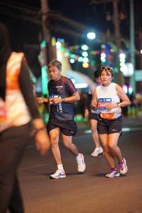 BIB: 
                            <button type="button" onclick="openModal(23888872)" class="btn btn-primary btn-sm float-right btn-popup" data-toggle="modal" data-target=".modal-high-quality">
                        <i class="fas fa-shopping-cart"></i> Add to Cart
                    </button>
                                            <button type="button" onclick="isThisMe(23888872, true)" class="btn btn-success btn-sm float-right btn-popup btn-isme hidden" data-toggle="tooltip" data-placement="bottom" title="นี่คือรูปของคุณใช่ไหม คลิกที่นี่เพื่อเอาเข้าอัลบั้ม">
                        <i class="fas fa-plus"></i> Add to album
                    </button>
                    <button type="button" onclick="isThisMe(23888872, false)" class="btn btn-warning btn-sm float-right btn-popup btn-isnotme hidden">
                        <i class="fas fa-ban"></i> Remove from album
                    </button>